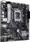 Миниатюра ASUS PRIME H610M-A-CSM, фото 3