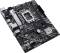 Миниатюра ASUS PRIME H610M-A-CSM, фото 4