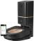 Миниатюра Irobot Roomba S9 Plus Roomba S9+ (s955840), фото 2