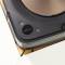 Миниатюра Irobot Roomba S9 Plus Roomba S9+ (s955840), фото 3