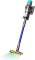 Миниатюра Dyson Gen5 Outsize Cordless Vacuum Nickel/Blue 447923-01, фото 2