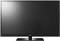 Миниатюра Lg 42PT250, фото 1