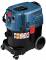 Миниатюра Bosch GAS 55 M AFC, фото 2