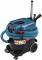 Миниатюра Bosch GAS 55 M AFC, фото 3