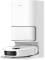 Миниатюра Dreame Bot L10 Ultra White RLS6LADC-6, фото 1