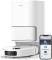 Миниатюра Dreame Bot L10 Ultra White RLS6LADC-6, фото 2