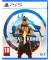 Миниатюра Gamessoftware Гра консольна PS5 Mortal Kombat 1 (2023), BD диск 5051895417034, фото 1