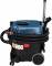 Миниатюра Bosch GAS 35 L AFC, фото 2
