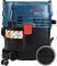 Миниатюра Bosch GAS 35 L AFC, фото 3