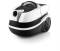 Миниатюра Bosch BWD 421 PRO, фото 2