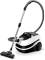 Миниатюра Bosch BWD 421 PRO, фото 3