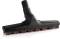 Миниатюра Bosch BWD 421 PRO, фото 4