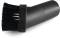 Миниатюра Bosch BWD 421 PRO, фото 5
