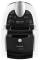 Миниатюра Bosch BWD 421 PRO, фото 6