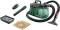 Миниатюра Bosch EasyVac 3, фото 2