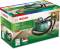 Миниатюра Bosch EasyVac 3, фото 3