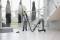 Миниатюра Karcher NT 90/2 Me Classic Edition 1.667-700.0, фото 2