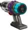 Миниатюра Dyson Gen5 Detect Absolute 447329-01, фото 1