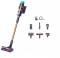 Миниатюра Dyson Gen5 Detect Absolute 447329-01, фото 2