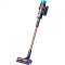 Миниатюра Dyson Gen5 Detect Absolute 447329-01, фото 3