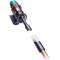 Миниатюра Dyson Gen5 Detect Absolute 447329-01, фото 4