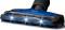 Миниатюра Philips XC8045-01 XC8045/01, фото 5