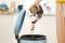 Миниатюра Philips XC8045-01 XC8045/01, фото 7