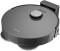 Миниатюра Dreame Bot L10S Pro czarny, фото 2
