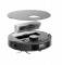 Миниатюра Dreame Bot L10S Pro czarny, фото 3