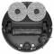 Миниатюра Dreame Bot L10S Pro czarny, фото 4