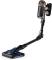 Миниатюра Rowenta X-Force Flex 15.60 Aqua RH99G1WO, фото 1