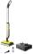 Миниатюра Karcher FC 7 Cordless 1.055-730.0, фото 2