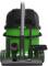 Миниатюра NUMATIC GVE 370 George, фото 3
