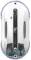 Миниатюра HOBOT R3 White, фото 1