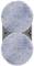 Миниатюра HOBOT R3 White, фото 2