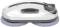 Миниатюра HOBOT R3 White, фото 3