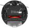Миниатюра Roidmi EVE Plus Black, фото 3