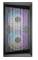 Миниатюра 1STPLAYER BS-2-3F1-BK, фото 2