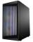 Миниатюра 1STPLAYER BS-2-3F1-BK, фото 3