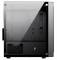 Миниатюра 1STPLAYER BS-2-3F1-BK, фото 4