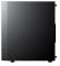 Миниатюра 1STPLAYER BS-2-3F1-BK, фото 5