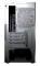 Миниатюра 1STPLAYER BS-2-3F1-BK, фото 6