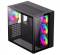 Миниатюра GAMEMAX Infinity BK, фото 2