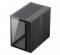 Миниатюра GAMEMAX Infinity BK, фото 3