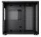 Миниатюра GAMEMAX Infinity BK, фото 4