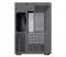 Миниатюра GAMEMAX Infinity BK, фото 5