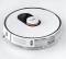 Миниатюра Xiaomi Roidmi EVE Plus (1C601EUW), фото 2
