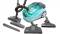 Миниатюра Thomas MultiClean X10 Parquet, фото 3
