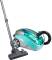 Миниатюра Thomas MultiClean X10 Parquet, фото 4