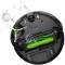 Миниатюра Irobot Roomba i7   ( i715840) Roomba i7 ( i715840), фото 2